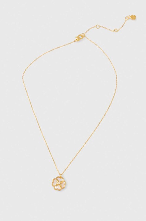 Kate Spade colier
