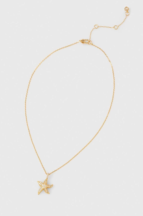 Kate Spade collana