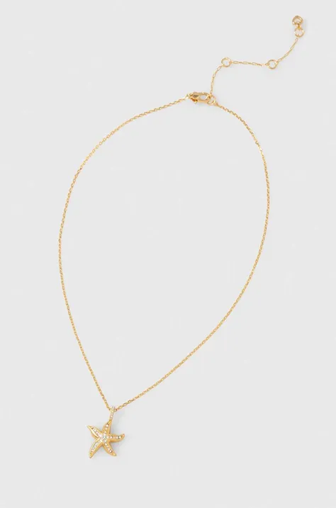 Kate Spade collana