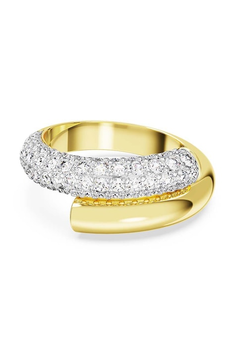 Swarovski pierścionek DEXTERA