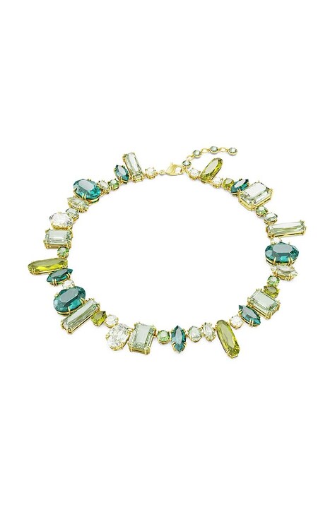 Swarovski Naszyjnik GEMA damska