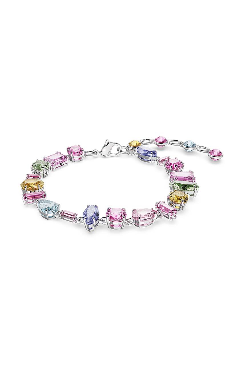 5656427 Swarovski - Úžasný Výber Produktov | ANSWEAR.sk