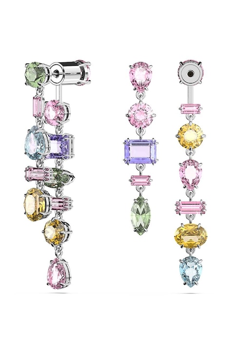 Swarovski Kolczyki 5656417 GEMA