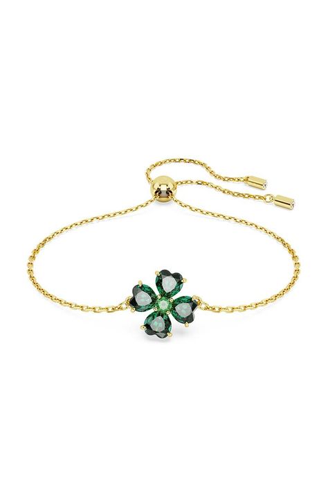Swarovski bratara IDYLLIA femei