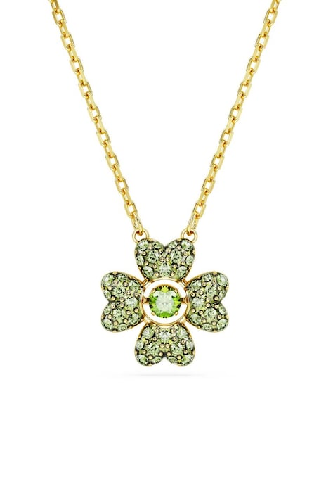 Цепочка Swarovski IDYLLIA