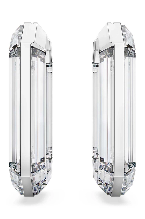 Swarovski orecchini 5671087 LUCENT