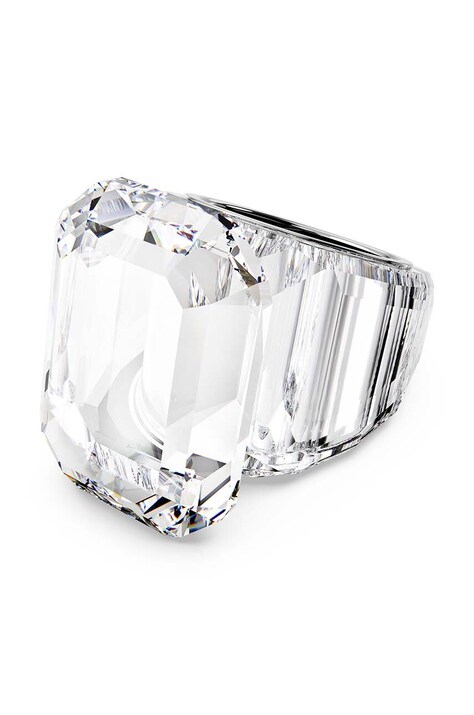 Swarovski Pierścionek LUCENT
