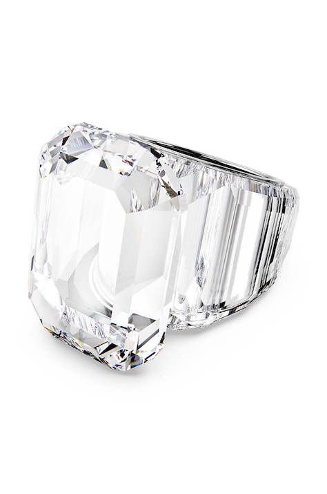 Swarovski pierścionek LUCENT