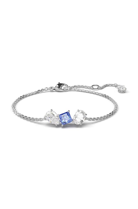 Swarovski bransoletka MESMERA damska