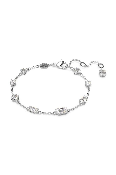 Браслет Swarovski MESMERA жіночий