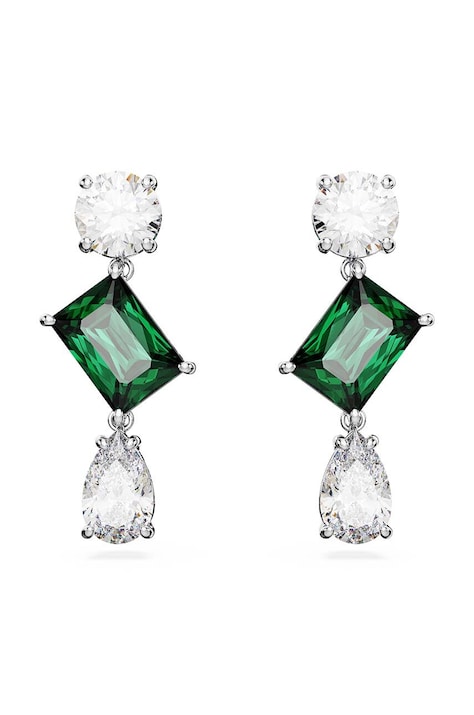 Swarovski Kolczyki MESMERA