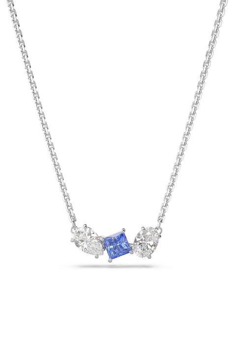 Κολιέ Swarovski MESMERA