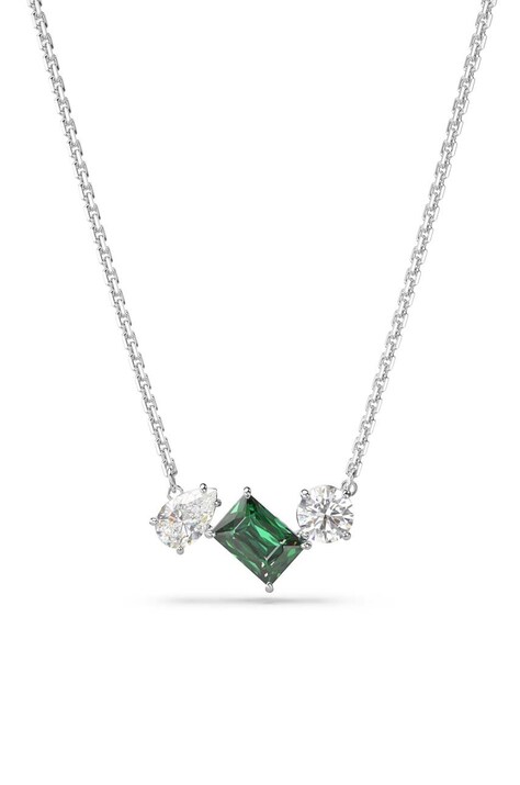 Цепочка Swarovski MESMERA