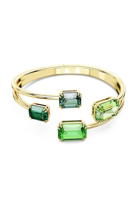 Náramek Swarovski 5674994 MILLENIA