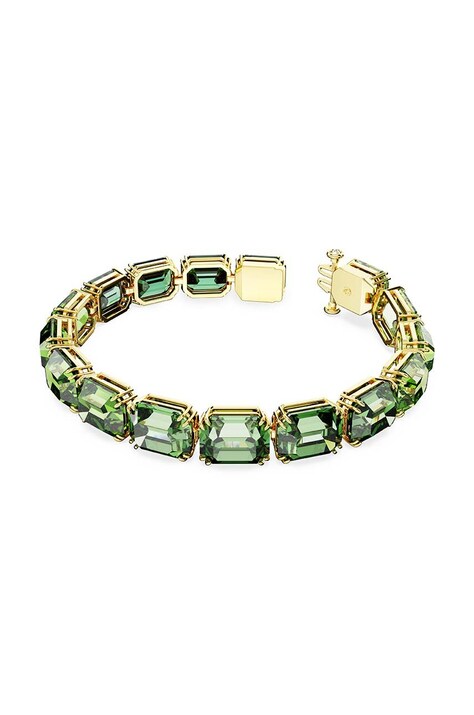 Гривна Swarovski 5671258 MILLENIA дамска