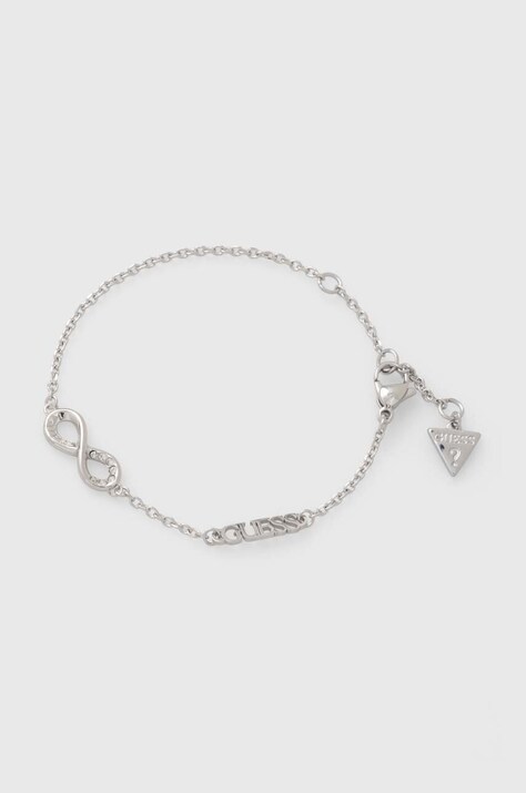 Браслет Guess женский