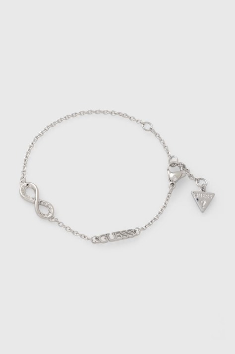 Браслет Guess жіночий