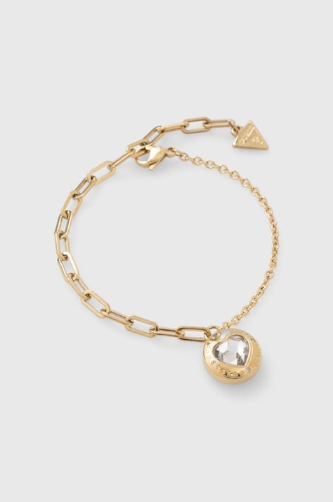 Guess braccialetto donna