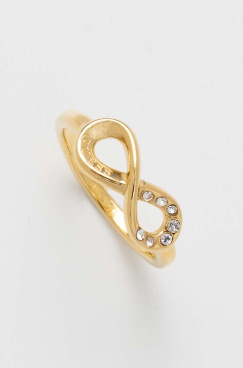 Перстень Guess