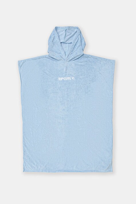 Rip Curl törölköző