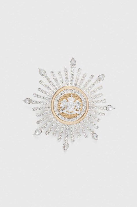 Lauren Ralph Lauren  14P00034