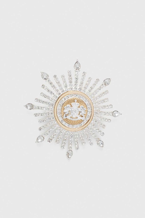 Lauren Ralph Lauren 14P00034