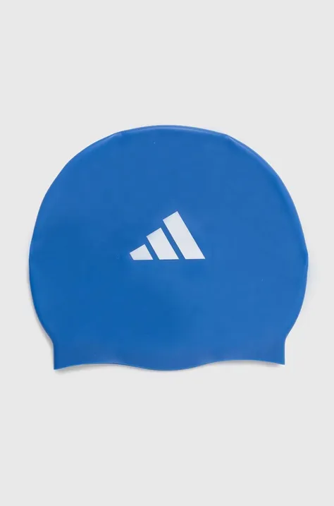 Дитяча шапка для плавання adidas Performance