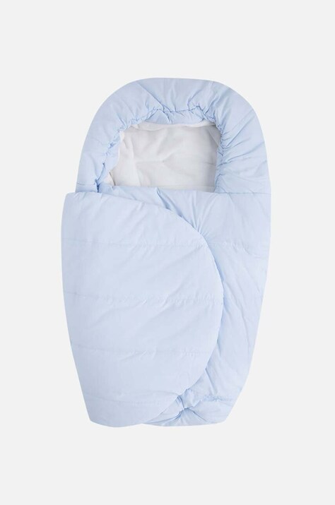 Mayoral Newborn sac de dormit bebe