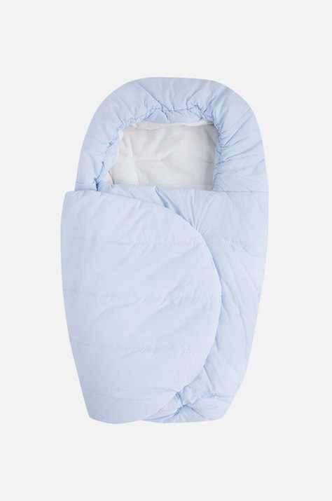 Mayoral Newborn sac de dormit bebe