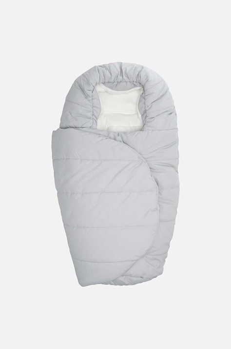 Спальный мешок для младенцев Mayoral Newborn