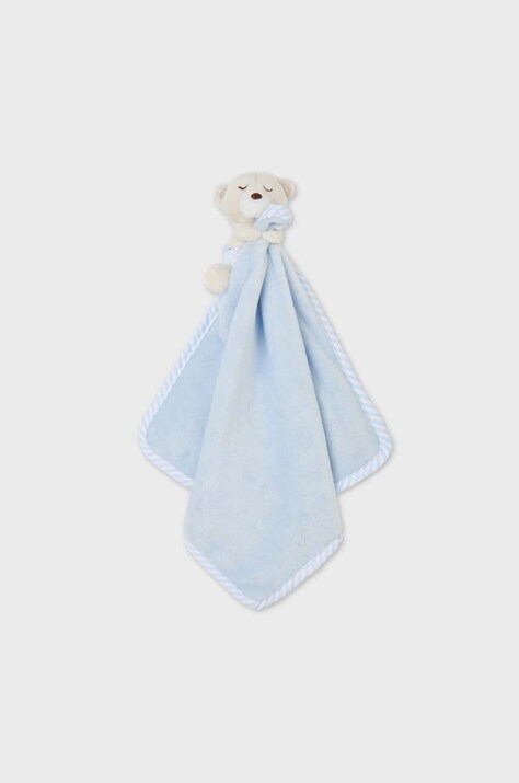 Mayoral Newborn przytulanka niemowlęca
