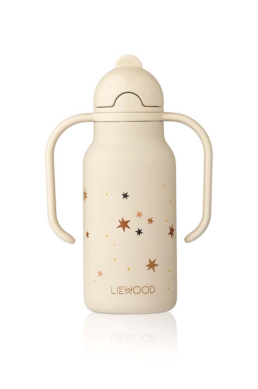 Liewood butelka dla dzieci 250 ml