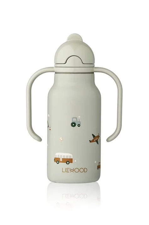 Бутылочка для детей Liewood 250 ml