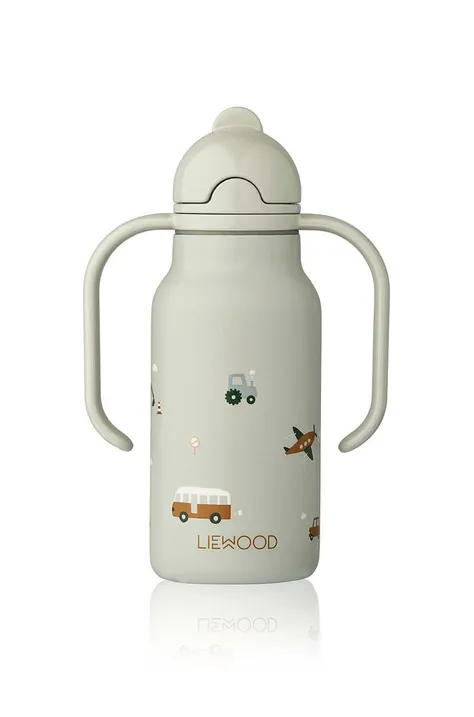 Μπιμπερό Liewood 250 ml