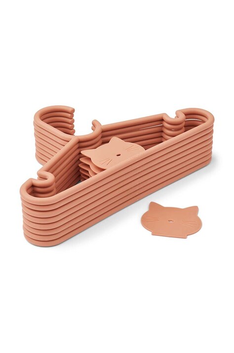 Κρεμάστρα Liewood 8-pack