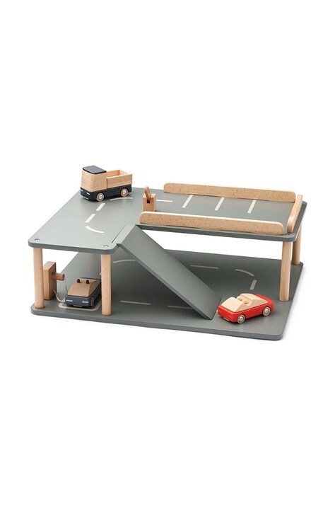 Деревянная игрушка для детей Liewood