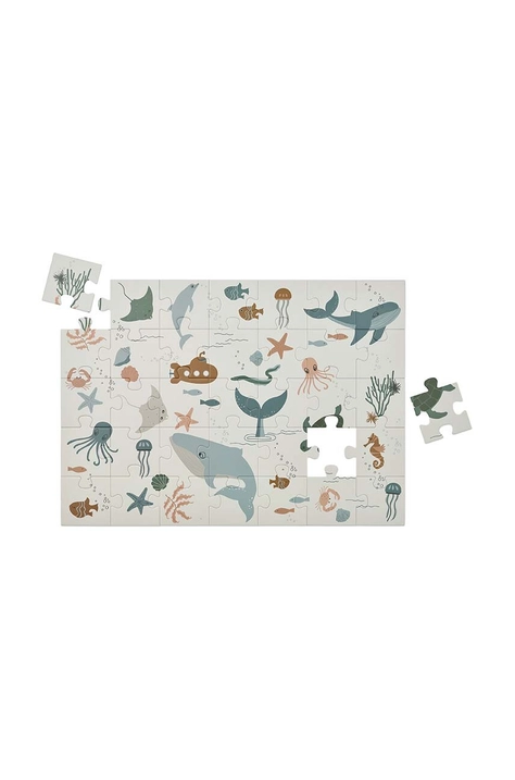 Liewood puzzle bambini