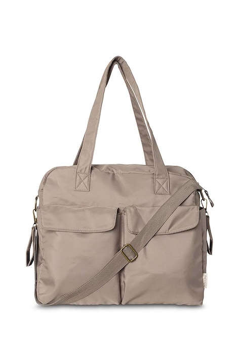 Сумка для візка з функцією пеленання That's mine