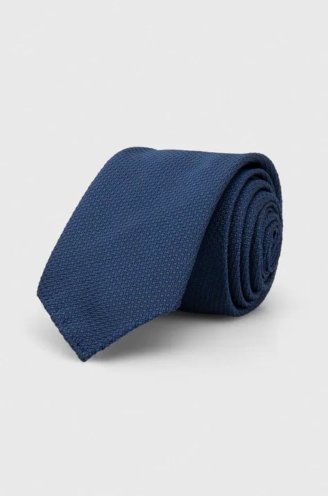 Вратовръзка BOSS