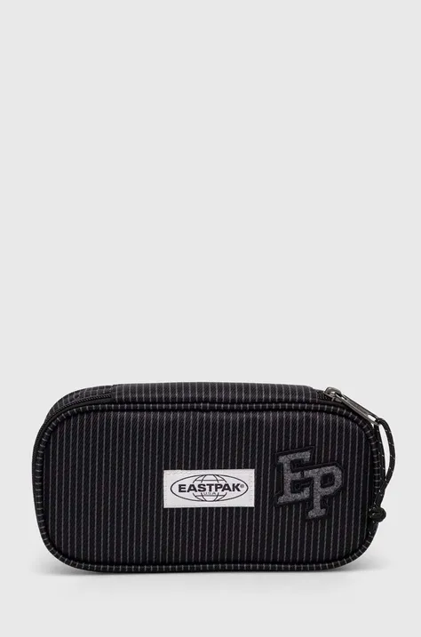 Eastpak piórnik kolor czarny