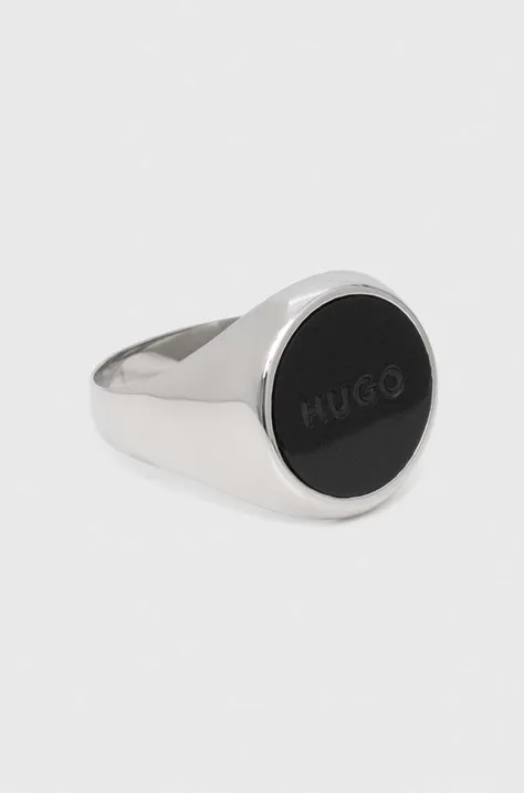 Перстень HUGO