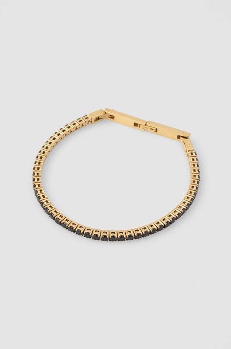 Náramek Guess