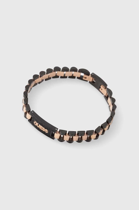 Браслет Guess мужской