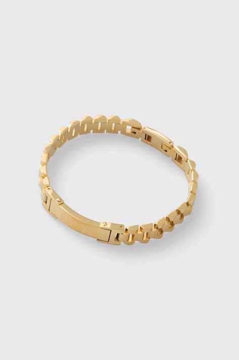 Браслет Guess мужской