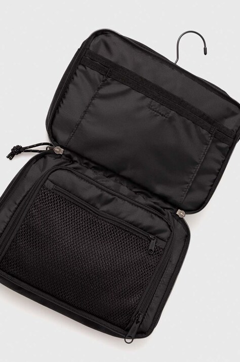 Косметичка Eastpak — фото 4
