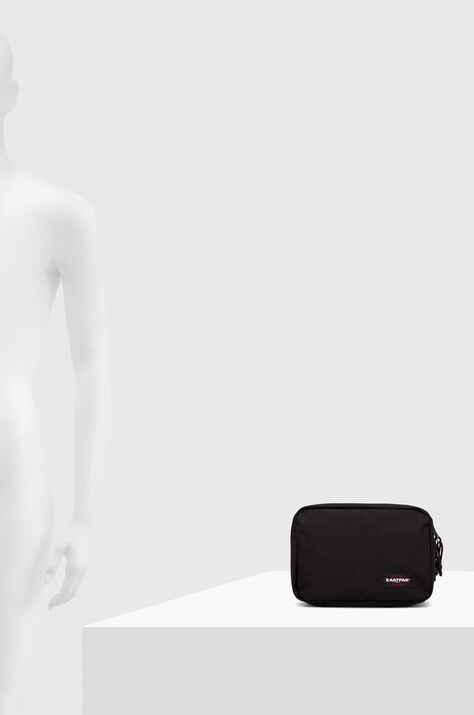 Косметичка Eastpak — фото 5