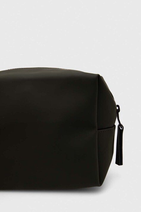 Косметичка Rains 15580 Travel Accessories — фото 3