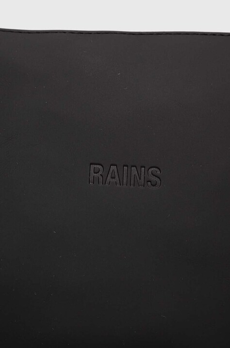 Косметичка Rains — фото 4