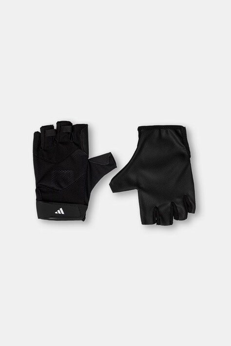 adidas Performance rękawiczki treningowe czarne