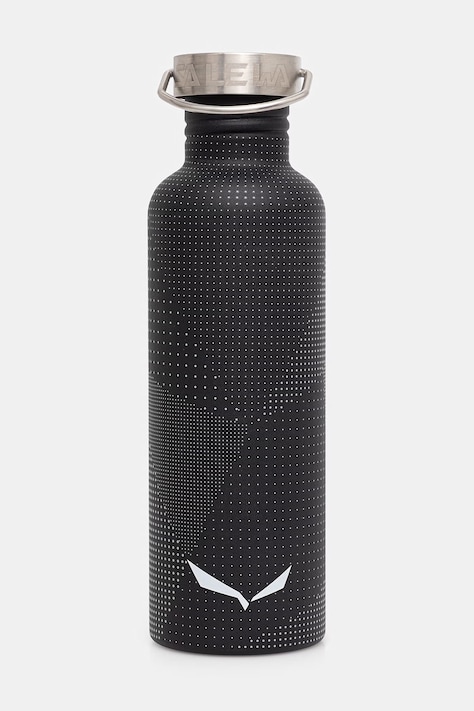 Бутилка Salewa Aurino 1000 ml в червено 00.0000000516